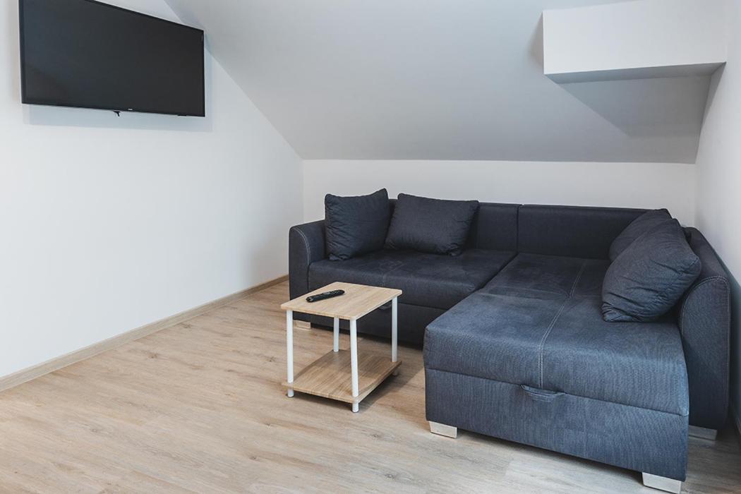 Apartmaji Gorenc Bled Zewnętrze zdjęcie