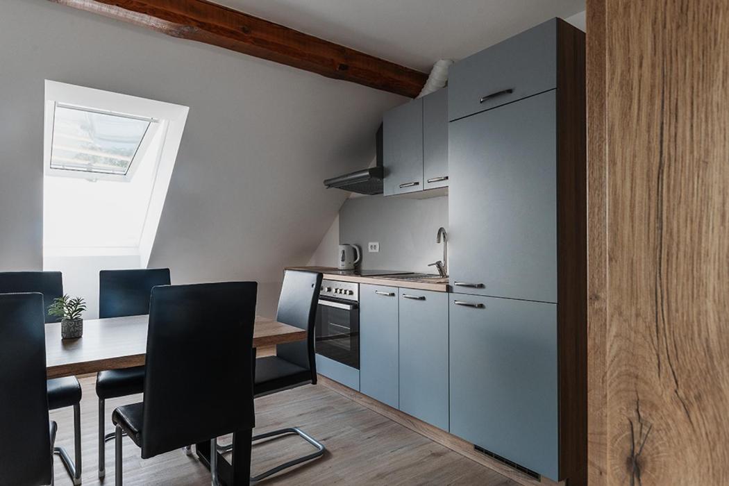 Apartmaji Gorenc Bled Zewnętrze zdjęcie